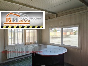 ���� ��� ���� ������� | Imot.bg � ����� ������ 8