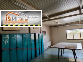 ���� ��� ���� ������� | Imot.bg � ����� ������ 6