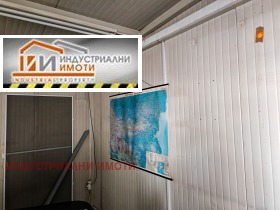 ���� ��� ���� ������� | Imot.bg � ����� ������ 7