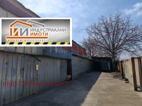 ���� ��� ���� ������� | Imot.bg � ����� ������ 2