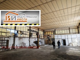 ���� ��� ���� ������� | Imot.bg � ����� ������ 5