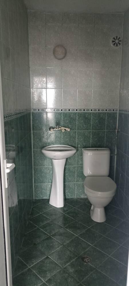 För uthyrning  Studio Burgas , Vazrajdane , 35 kvm | 71978348 - bild [2]