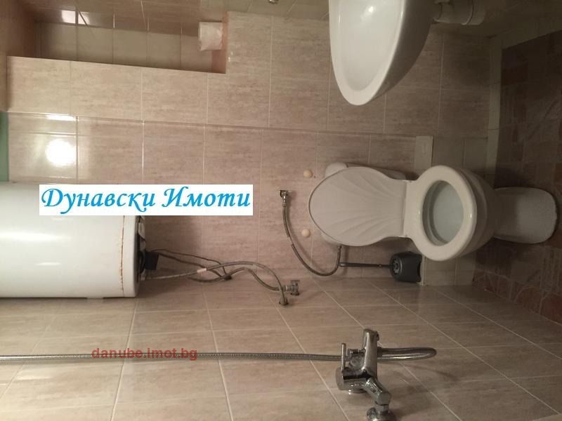 Дава под наем  1-стаен град Русе , Център , 55 кв.м | 46826803 - изображение [5]