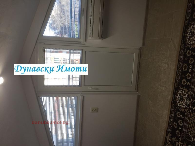Дава под наем  1-стаен град Русе , Център , 55 кв.м | 46826803 - изображение [6]