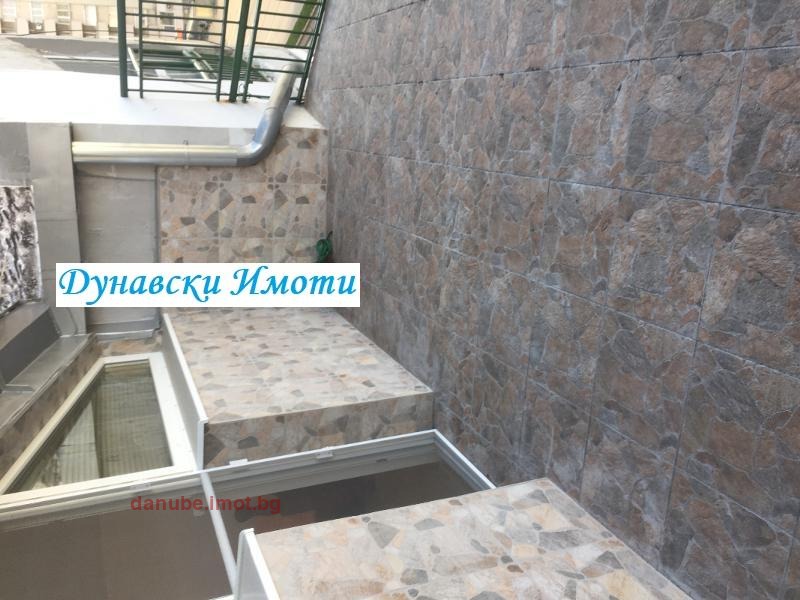 Дава под наем  1-стаен град Русе , Център , 55 кв.м | 46826803 - изображение [8]