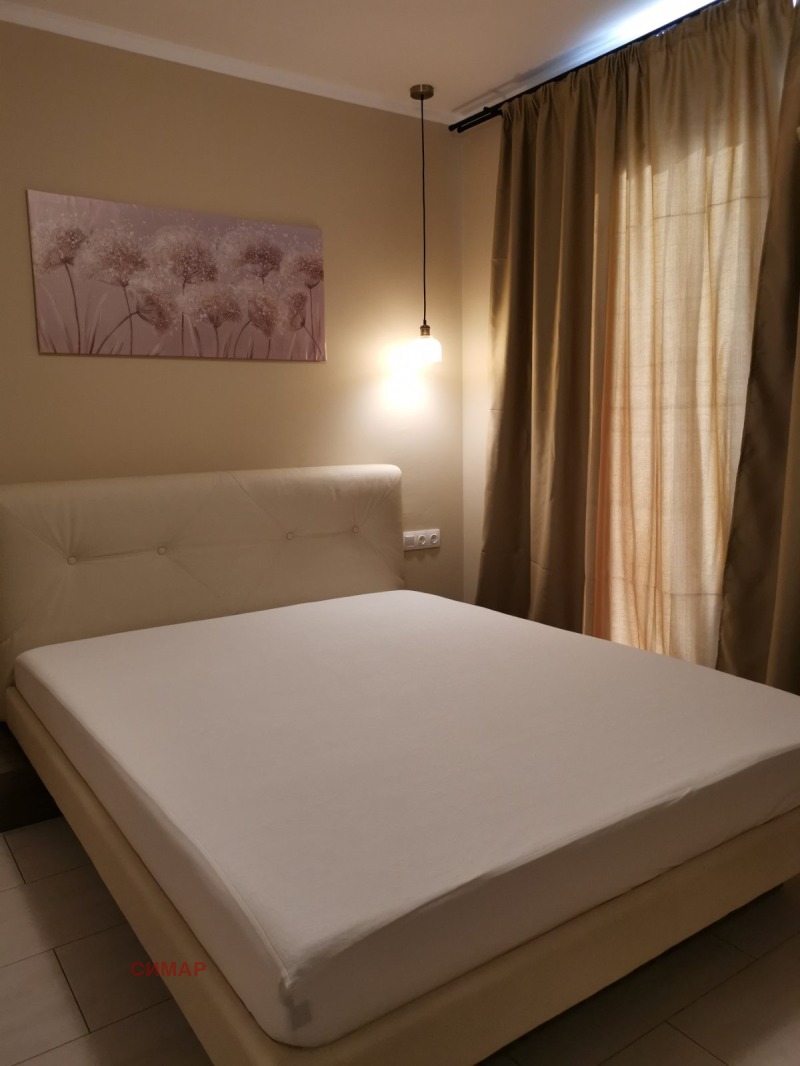 Издаје се  1 спаваћа соба Софија , Малинова долина , 65 м2 | 53531637 - слика [7]
