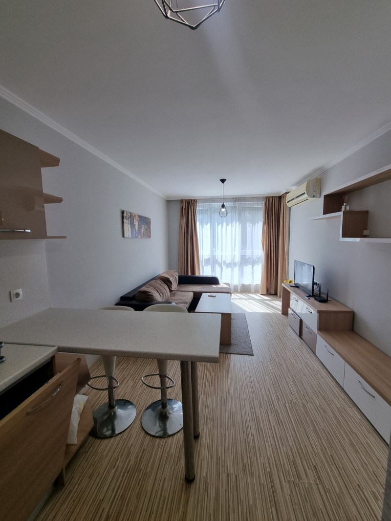 Do wynajęcia  1 sypialnia Plowdiw , Mladeżki Chalm , 68 mkw | 96103472 - obraz [2]