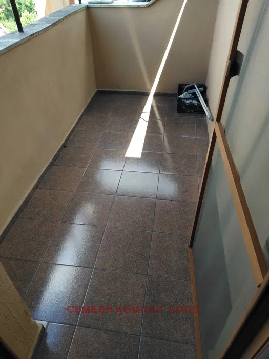 Дава под наем  2-стаен град Пловдив , Съдийски , 57 кв.м | 16350068 - изображение [2]