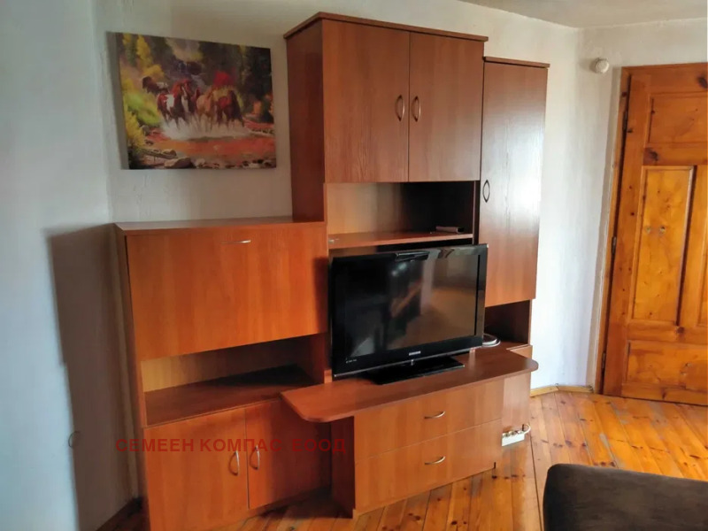 Под наем 2-СТАЕН, град Пловдив, Съдийски • 370 € • 76067433 — Holmes.bg
