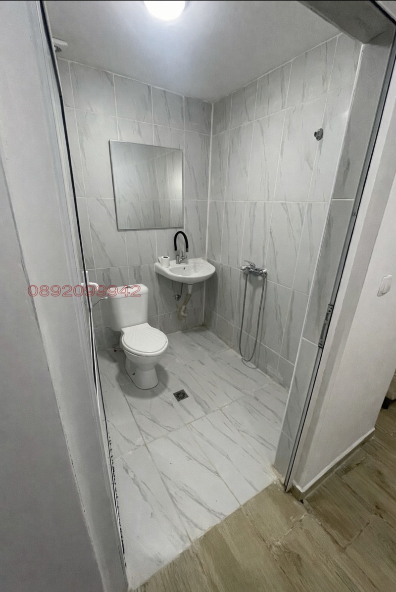 Дава под наем 2-СТАЕН, гр. Варна, м-т Сотира