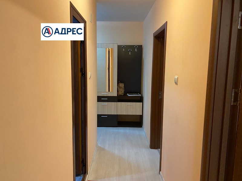 For Rent  2 bedroom Stara Zagora , ORB , 75 sq.m | 21871550 - image [8]