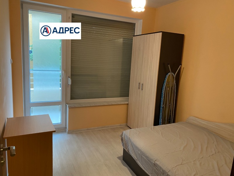 Te huur  2 slaapkamers Stara Zagora , ORB , 75 m² | 21871550 - afbeelding [4]