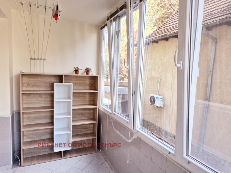 K pronájmu  2 ložnice Sofia , Lozenec , 95 m2 | 39190899 - obraz [13]