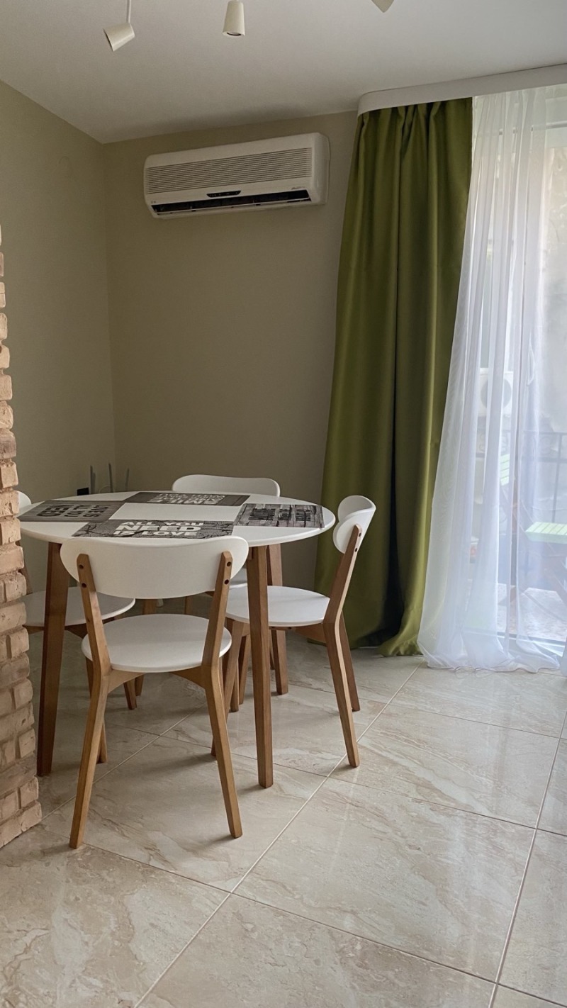 Дава под наем  3-стаен град Русе , Център , 85 кв.м | 52603800 - изображение [5]