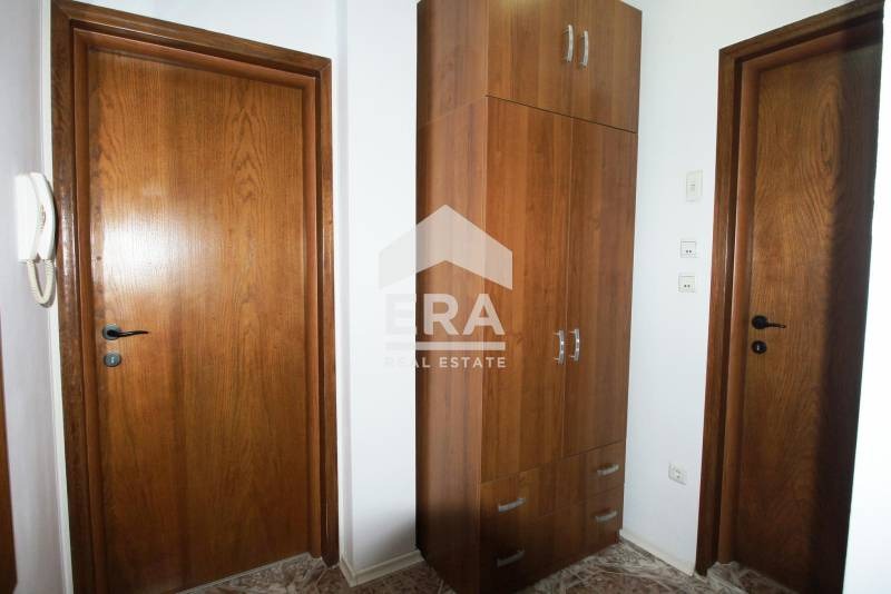 Дава под наем  3-стаен град Варна , Окръжна болница-Генерали , 70 кв.м | 74695511 - изображение [7]