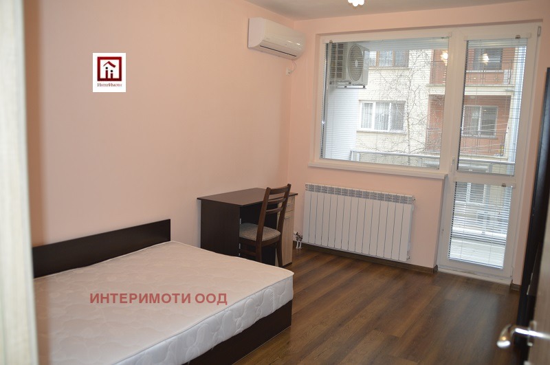 Προς ενοικίαση  2 υπνοδωμάτια Σοφηια , Δηαναβαδ , 125 τ.μ | 38026320 - εικόνα [4]