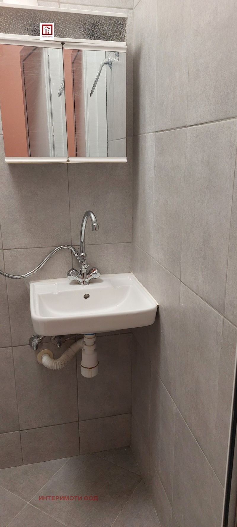 Προς ενοικίαση  2 υπνοδωμάτια Σοφηια , Δηαναβαδ , 125 τ.μ | 38026320 - εικόνα [12]
