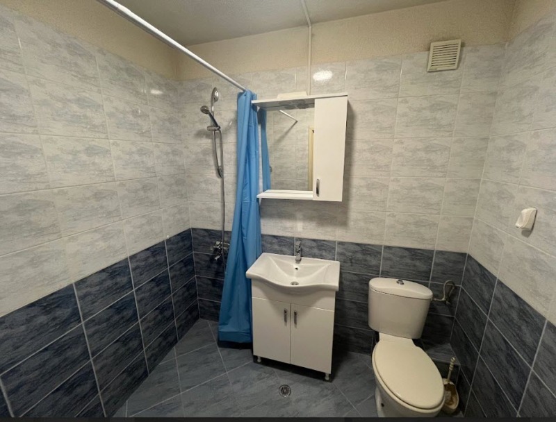 Kiralık  3 yatak odası Sofia , Strelbişe , 190 metrekare | 66535633 - görüntü [10]