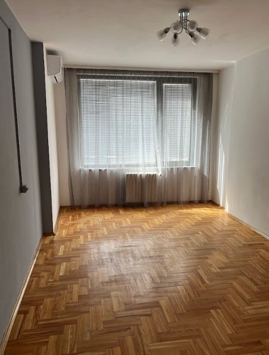 Kiralık  3 yatak odası Sofia , Strelbişe , 190 metrekare | 66535633 - görüntü [12]