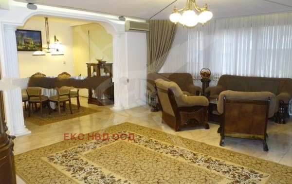 Под наем МНОГОСТАЕН, град Пловдив, Мараша • 600 € / 1173.50 лв. • 19456995 1