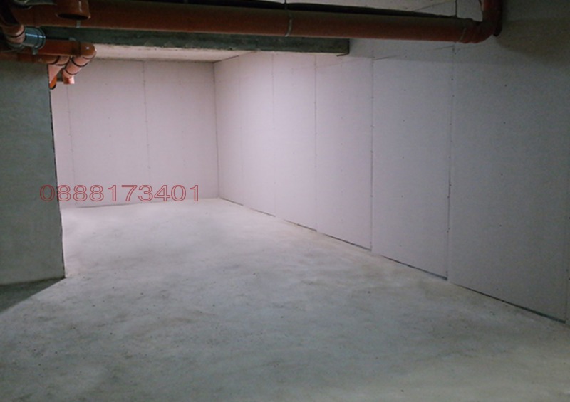 Дава под наем ОФИС, гр. Варна, Христо Ботев, снимка 10 - Офиси - 53004452