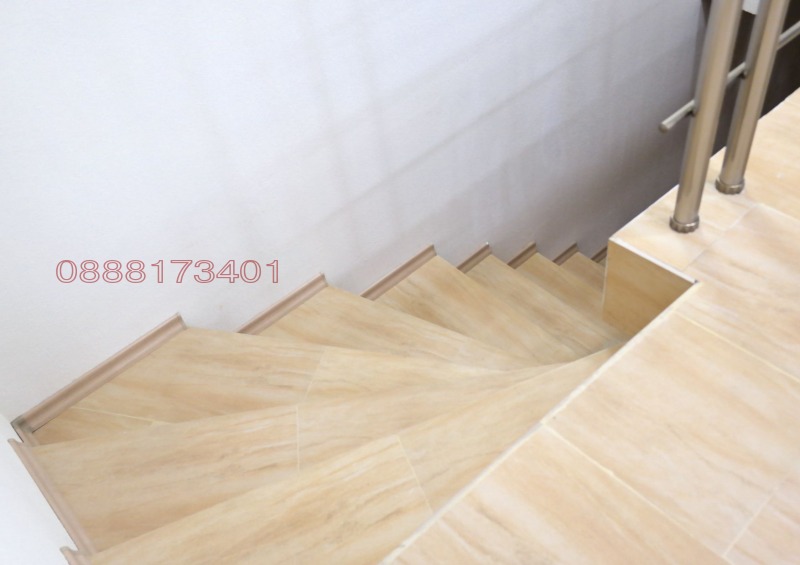 Дава под наем ОФИС, гр. Варна, Христо Ботев, снимка 11 - Офиси - 53004452