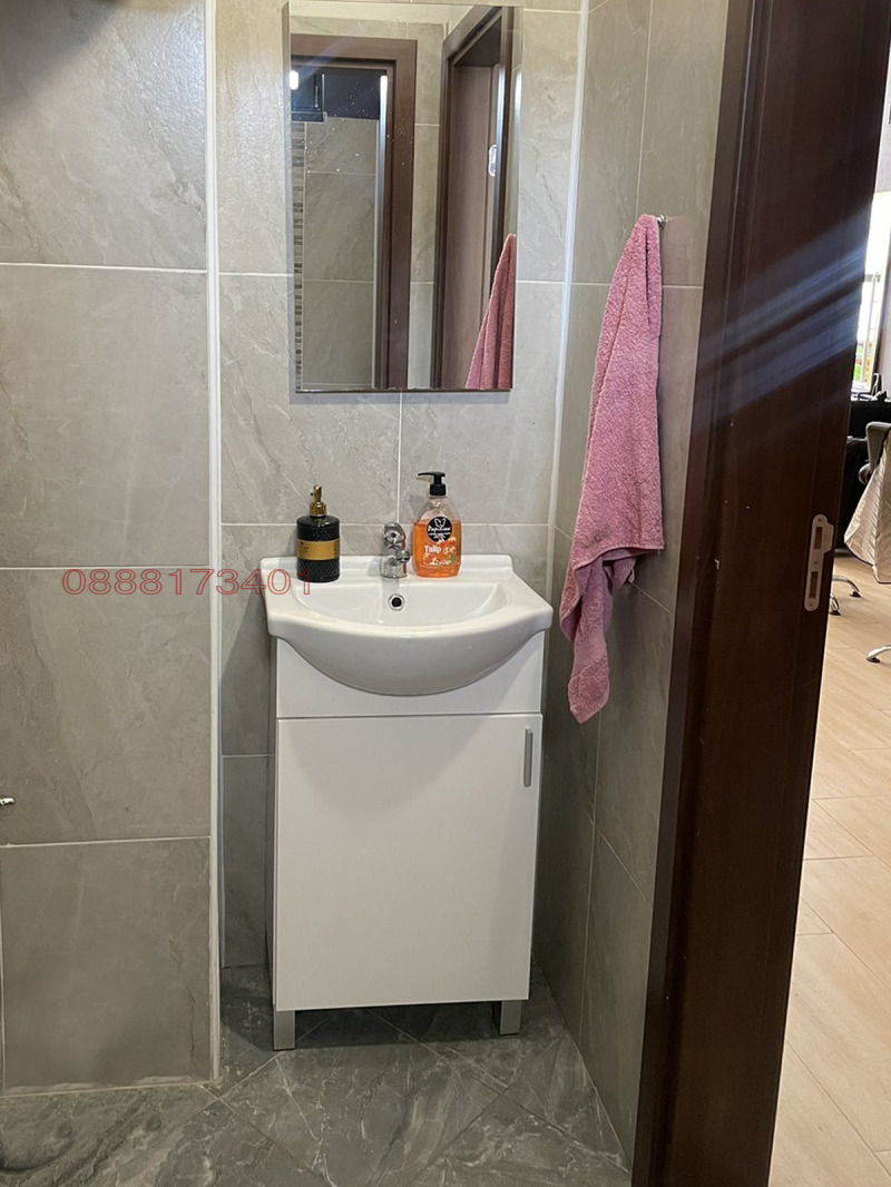 Дава под наем ОФИС, гр. Варна, Христо Ботев, снимка 8 - Офиси - 53004452