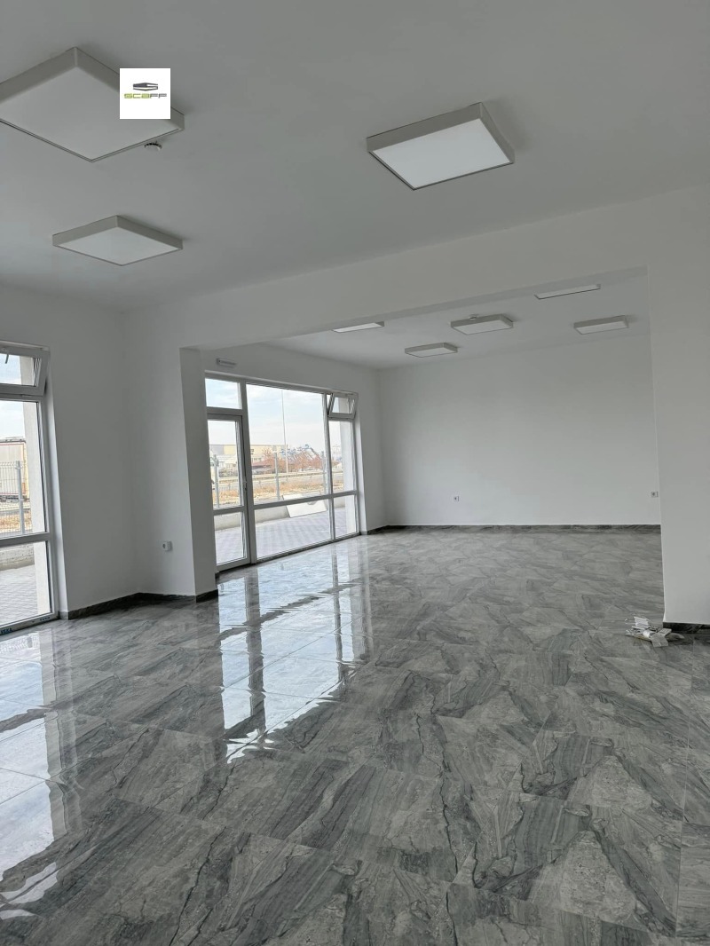 Te huur  Kantoor Plovdiv , Asenovgradsko sjose , 63 m² | 85182125 - afbeelding [7]