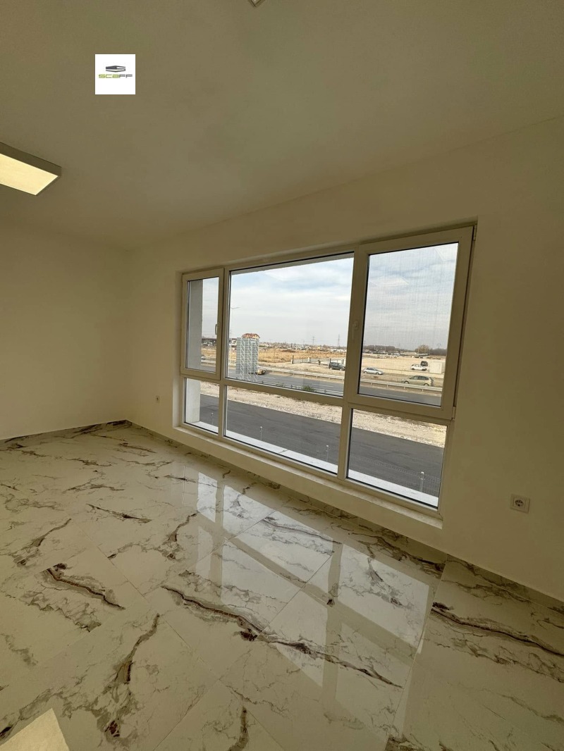 Te huur  Kantoor Plovdiv , Asenovgradsko sjose , 63 m² | 85182125 - afbeelding [11]