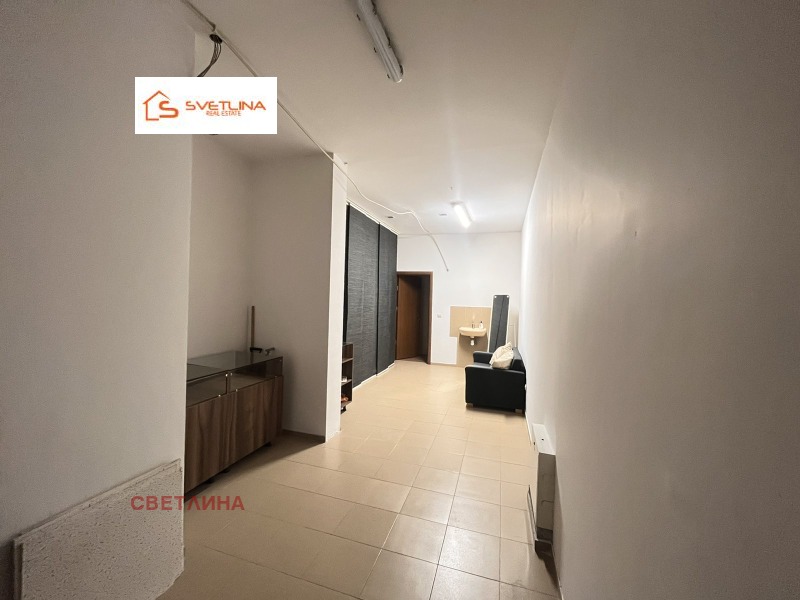 Дава под наем  Офис град София , Лозенец , 88 кв.м | 46449132 - изображение [10]