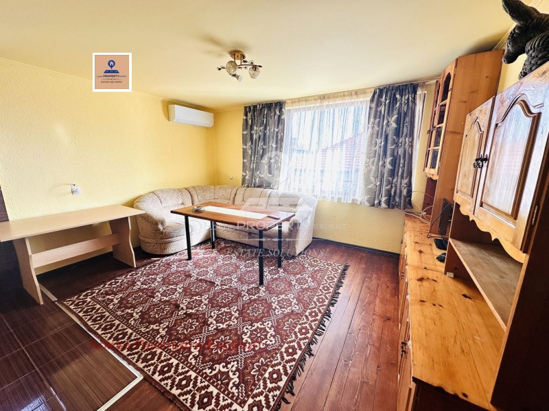 Под наем ЕТАЖ ОТ КЪЩА, област Благоевград, гр. Банско • 500 € / 977.91 лв. • 42253426 1