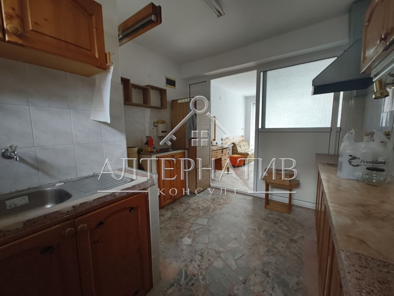 Kiralık  Mağaza Burgas , Bratya Miladinovi , 26 metrekare | 38682186 - görüntü [2]