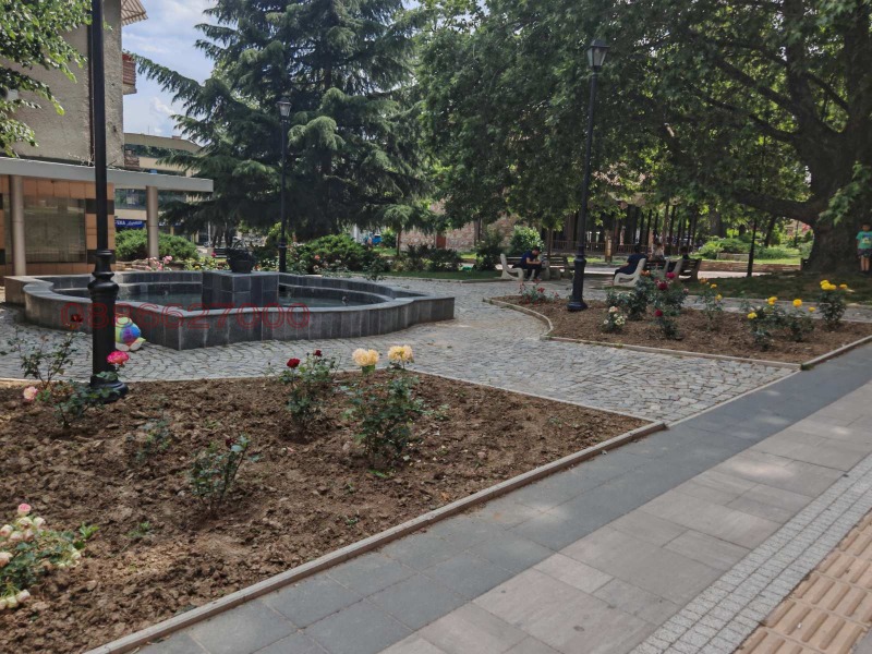 В аренду  Бар; Кофейня область Пловдив , Карлово , 990 кв.м | 21484979 - изображение [4]