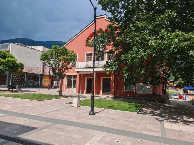 В аренду  Бар; Кофейня область Пловдив , Карлово , 990 кв.м | 21484979 - изображение [3]