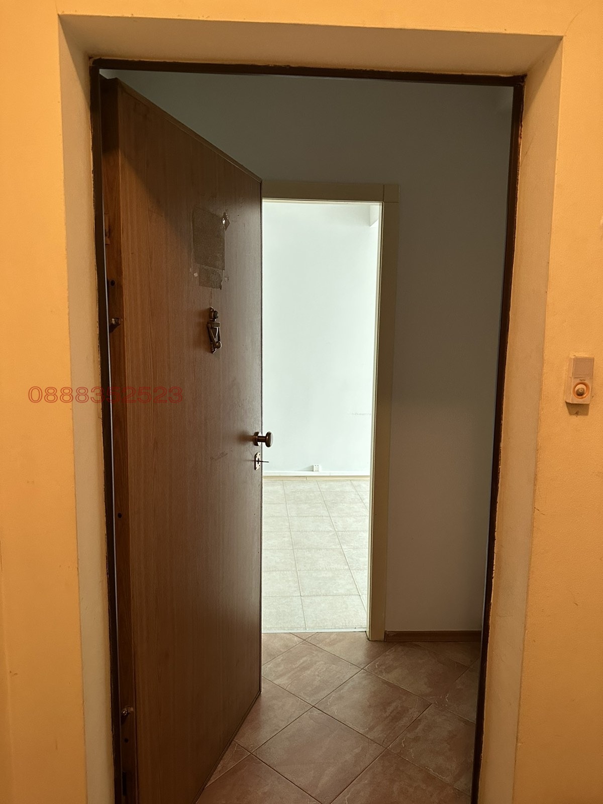 Дава под наем ОФИС, гр. София, Център, снимка 14 - Офиси - 53792274