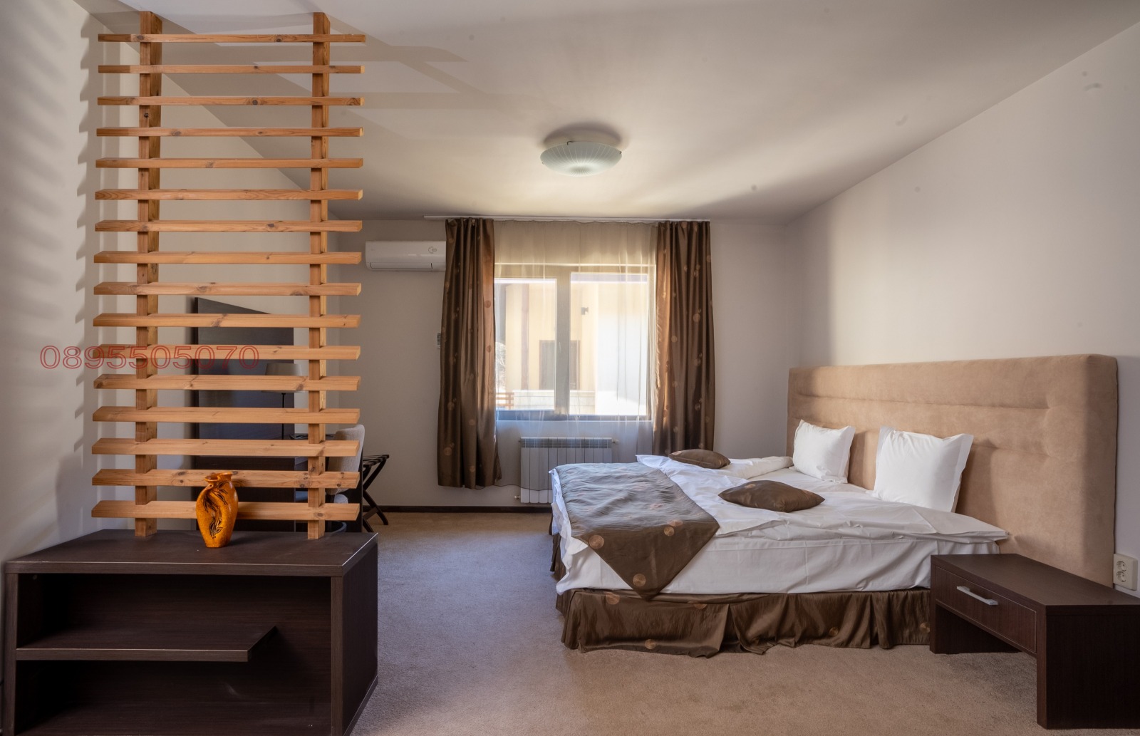 Дава под наем КЪЩА, с. Ягодово, област Монтана, снимка 8 - Къщи - 54133307