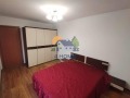 Дава под наем 3-СТАЕН, гр. Варна, Зимно кино Тракия, снимка 12