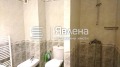 Дава под наем 3-СТАЕН, гр. София, Лозенец, снимка 8