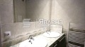 Дава под наем 3-СТАЕН, гр. София, Лозенец, снимка 9