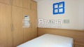 Дава под наем 3-СТАЕН, гр. София, Лозенец, снимка 7