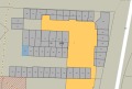Дава под наем ГАРАЖ, ПАРКОМЯСТО, гр. София, Младост 4, снимка 2