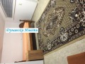 Под наем 1-СТАЕН, град Русе, Център • 380 лв. / 194.29 € • 93881537 4