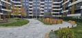 Дава под наем  1-стаен град София , Студентски град , 44 кв.м | 27362934 - изображение [13]