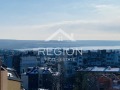 Под наем 2-СТАЕН, град Варна, Възраждане 3 • 500 € • 98207634 — Holmes.bg