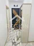 Под наем 2-СТАЕН, град Варна, Възраждане 3 • 500 € • 98207634 — Holmes.bg