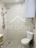 Под наем 2-СТАЕН, град Варна, Възраждане 3 • 500 € • 98207634 — Holmes.bg