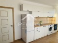 Под наем 2-СТАЕН, град Варна, Възраждане 3 • 500 € • 98207634 — Holmes.bg