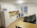 Под наем 2-СТАЕН, град Варна, Възраждане 3 • 500 € • 98207634 — Holmes.bg