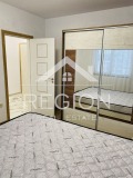 Под наем 2-СТАЕН, град Варна, Възраждане 3 • 500 € • 98207634 — Holmes.bg