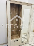 Под наем 2-СТАЕН, град Варна, Възраждане 3 • 500 € • 98207634 — Holmes.bg